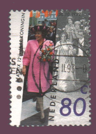 Cartes postales anciennes > CARTES POSTALES > carte postale ancienne > cartes-postales-ancienne.com Monde pays