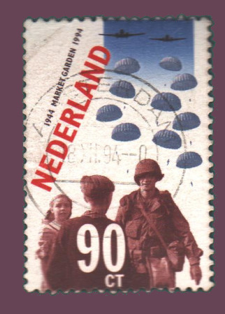 Cartes postales anciennes > CARTES POSTALES > carte postale ancienne > cartes-postales-ancienne.com Monde pays