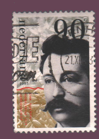 Cartes postales anciennes > CARTES POSTALES > carte postale ancienne > cartes-postales-ancienne.com Monde pays