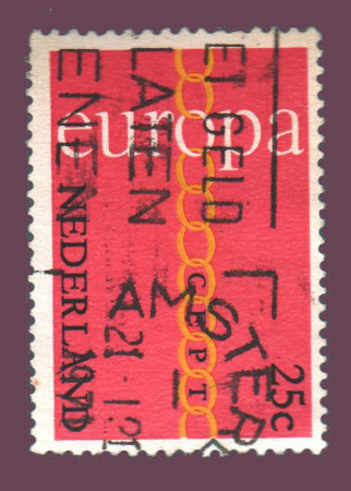 Cartes postales anciennes > CARTES POSTALES > carte postale ancienne > cartes-postales-ancienne.com Monde pays