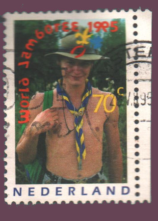 Cartes postales anciennes > CARTES POSTALES > carte postale ancienne > cartes-postales-ancienne.com Monde pays