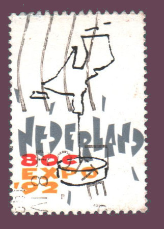 Cartes postales anciennes > CARTES POSTALES > carte postale ancienne > cartes-postales-ancienne.com Monde pays