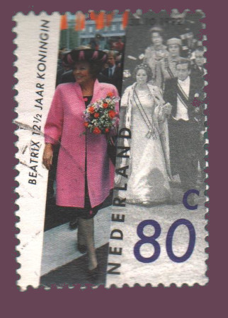 Cartes postales anciennes > CARTES POSTALES > carte postale ancienne > cartes-postales-ancienne.com Monde pays