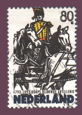 Cartes postales anciennes > CARTES POSTALES > carte postale ancienne > cartes-postales-ancienne.com Monde pays