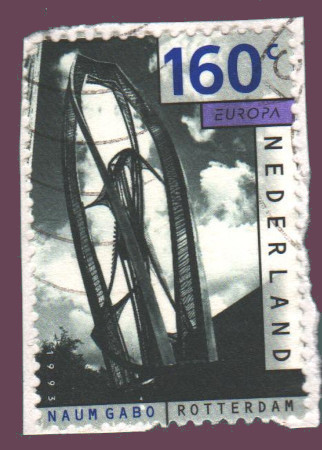 Cartes postales anciennes > CARTES POSTALES > carte postale ancienne > cartes-postales-ancienne.com Monde pays