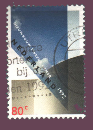 Cartes postales anciennes > CARTES POSTALES > carte postale ancienne > cartes-postales-ancienne.com Monde pays