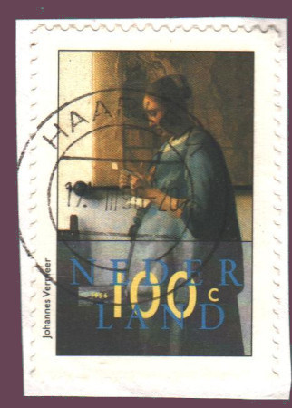 Cartes postales anciennes > CARTES POSTALES > carte postale ancienne > cartes-postales-ancienne.com Monde pays