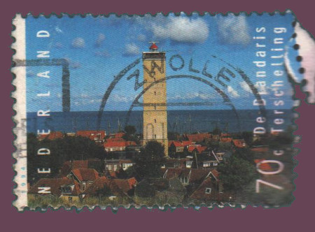 Cartes postales anciennes > CARTES POSTALES > carte postale ancienne > cartes-postales-ancienne.com Monde pays