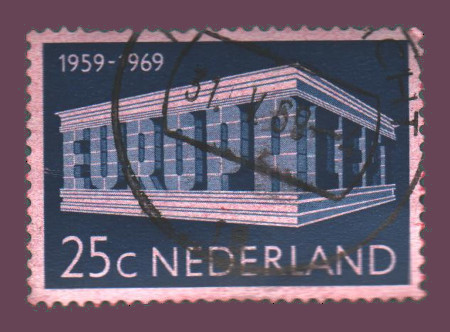 Cartes postales anciennes > CARTES POSTALES > carte postale ancienne > cartes-postales-ancienne.com Monde pays