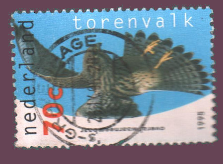 Cartes postales anciennes > CARTES POSTALES > carte postale ancienne > cartes-postales-ancienne.com Monde pays