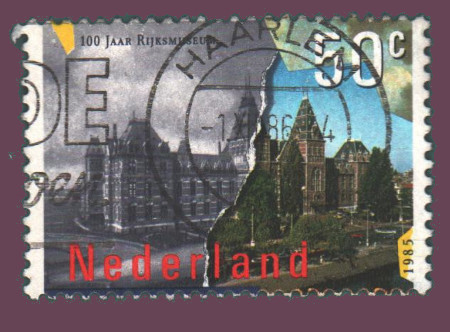 Cartes postales anciennes > CARTES POSTALES > carte postale ancienne > cartes-postales-ancienne.com Monde pays