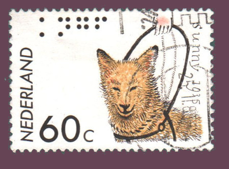Cartes postales anciennes > CARTES POSTALES > carte postale ancienne > cartes-postales-ancienne.com Monde pays