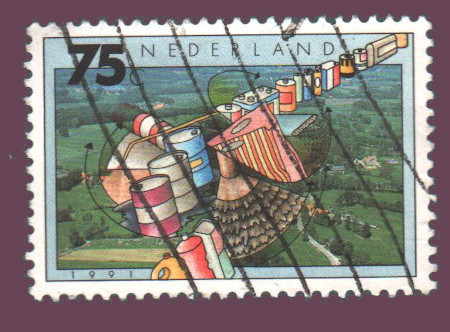 Cartes postales anciennes > CARTES POSTALES > carte postale ancienne > cartes-postales-ancienne.com Monde pays