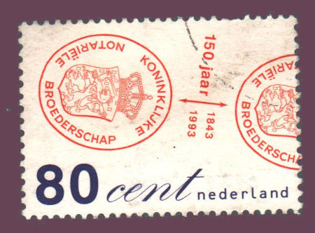 Cartes postales anciennes > CARTES POSTALES > carte postale ancienne > cartes-postales-ancienne.com Monde pays
