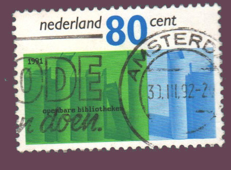 Cartes postales anciennes > CARTES POSTALES > carte postale ancienne > cartes-postales-ancienne.com Monde pays