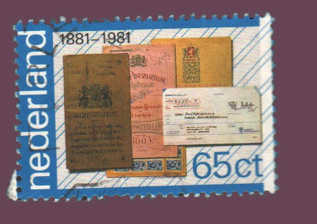 Cartes postales anciennes > CARTES POSTALES > carte postale ancienne > cartes-postales-ancienne.com Monde pays