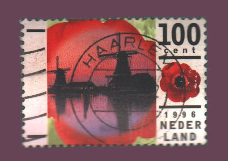 Cartes postales anciennes > CARTES POSTALES > carte postale ancienne > cartes-postales-ancienne.com Monde pays