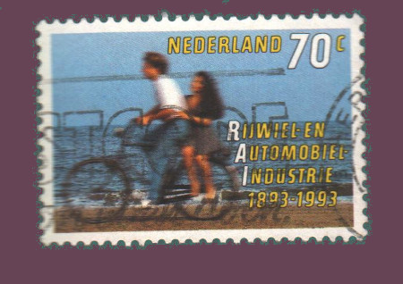 Cartes postales anciennes > CARTES POSTALES > carte postale ancienne > cartes-postales-ancienne.com Monde pays