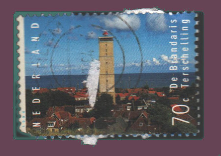Cartes postales anciennes > CARTES POSTALES > carte postale ancienne > cartes-postales-ancienne.com Monde pays