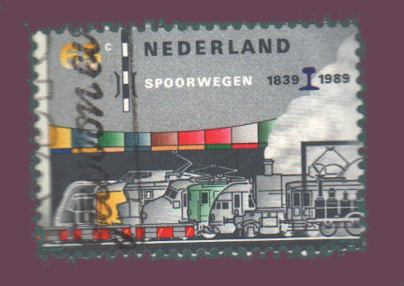Cartes postales anciennes > CARTES POSTALES > carte postale ancienne > cartes-postales-ancienne.com Monde pays
