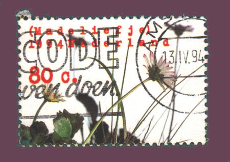 Cartes postales anciennes > CARTES POSTALES > carte postale ancienne > cartes-postales-ancienne.com Monde pays