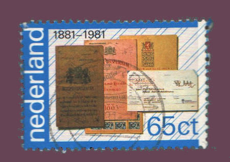 Cartes postales anciennes > CARTES POSTALES > carte postale ancienne > cartes-postales-ancienne.com Monde pays