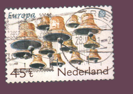 Cartes postales anciennes > CARTES POSTALES > carte postale ancienne > cartes-postales-ancienne.com Monde pays