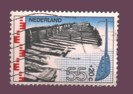 Cartes postales anciennes > CARTES POSTALES > carte postale ancienne > cartes-postales-ancienne.com Monde pays