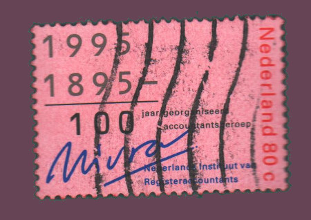 Cartes postales anciennes > CARTES POSTALES > carte postale ancienne > cartes-postales-ancienne.com Monde pays