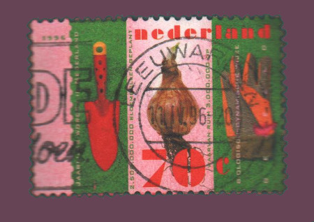 Cartes postales anciennes > CARTES POSTALES > carte postale ancienne > cartes-postales-ancienne.com Monde pays