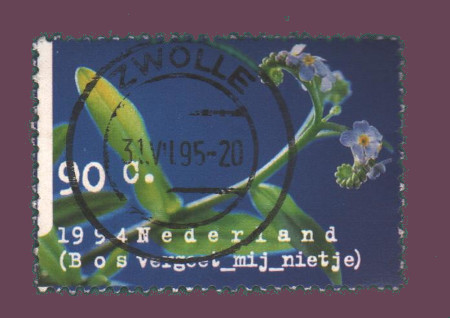 Cartes postales anciennes > CARTES POSTALES > carte postale ancienne > cartes-postales-ancienne.com Monde pays