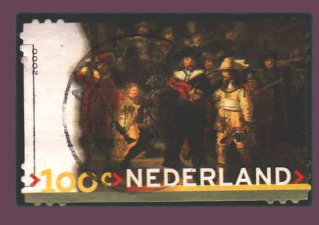 Cartes postales anciennes > CARTES POSTALES > carte postale ancienne > cartes-postales-ancienne.com Monde pays