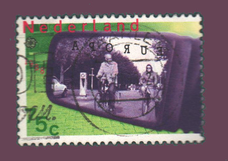 Cartes postales anciennes > CARTES POSTALES > carte postale ancienne > cartes-postales-ancienne.com Monde pays