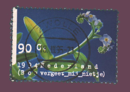 Cartes postales anciennes > CARTES POSTALES > carte postale ancienne > cartes-postales-ancienne.com Monde pays