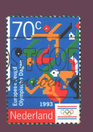 Cartes postales anciennes > CARTES POSTALES > carte postale ancienne > cartes-postales-ancienne.com Monde pays
