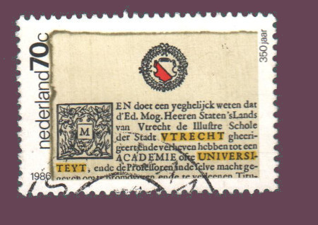 Cartes postales anciennes > CARTES POSTALES > carte postale ancienne > cartes-postales-ancienne.com Monde pays