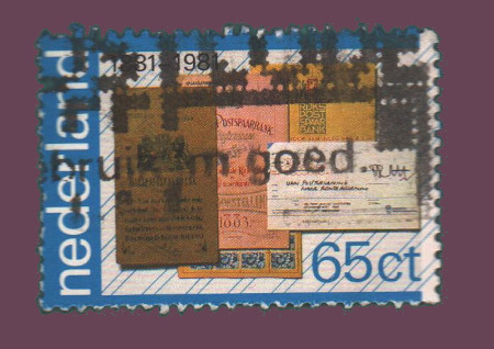 Cartes postales anciennes > CARTES POSTALES > carte postale ancienne > cartes-postales-ancienne.com Monde pays