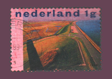 Cartes postales anciennes > CARTES POSTALES > carte postale ancienne > cartes-postales-ancienne.com Monde pays