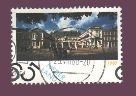 Cartes postales anciennes > CARTES POSTALES > carte postale ancienne > cartes-postales-ancienne.com Monde pays
