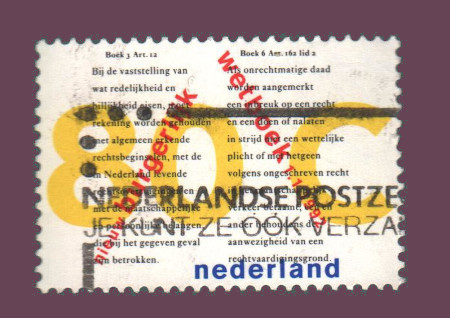 Cartes postales anciennes > CARTES POSTALES > carte postale ancienne > cartes-postales-ancienne.com Monde pays