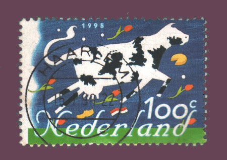 Cartes postales anciennes > CARTES POSTALES > carte postale ancienne > cartes-postales-ancienne.com Monde pays