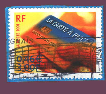 Cartes postales anciennes > CARTES POSTALES > carte postale ancienne > cartes-postales-ancienne.com Monde pays