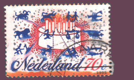 Cartes postales anciennes > CARTES POSTALES > carte postale ancienne > cartes-postales-ancienne.com Monde pays