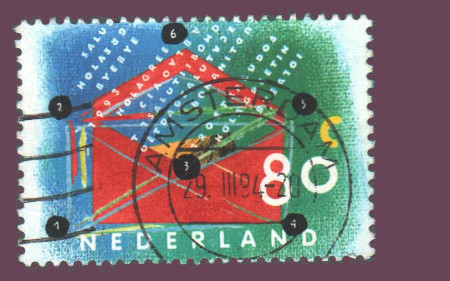Cartes postales anciennes > CARTES POSTALES > carte postale ancienne > cartes-postales-ancienne.com Monde pays