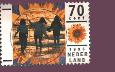Cartes postales anciennes > CARTES POSTALES > carte postale ancienne > cartes-postales-ancienne.com Monde pays