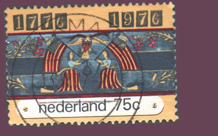 Cartes postales anciennes > CARTES POSTALES > carte postale ancienne > cartes-postales-ancienne.com Monde pays