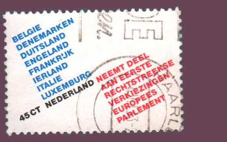 Cartes postales anciennes > CARTES POSTALES > carte postale ancienne > cartes-postales-ancienne.com Monde pays