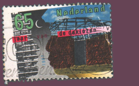 Cartes postales anciennes > CARTES POSTALES > carte postale ancienne > cartes-postales-ancienne.com Monde pays