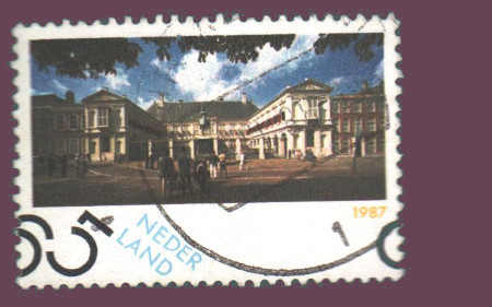 Cartes postales anciennes > CARTES POSTALES > carte postale ancienne > cartes-postales-ancienne.com Monde pays