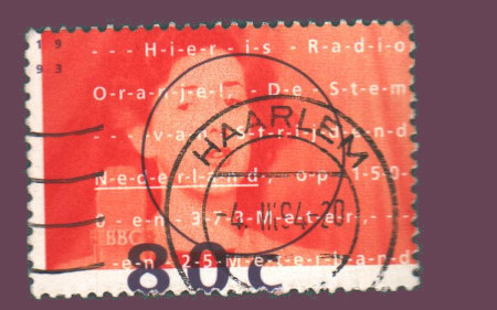 Cartes postales anciennes > CARTES POSTALES > carte postale ancienne > cartes-postales-ancienne.com Monde pays